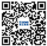 天游TY8线路检测中心官网